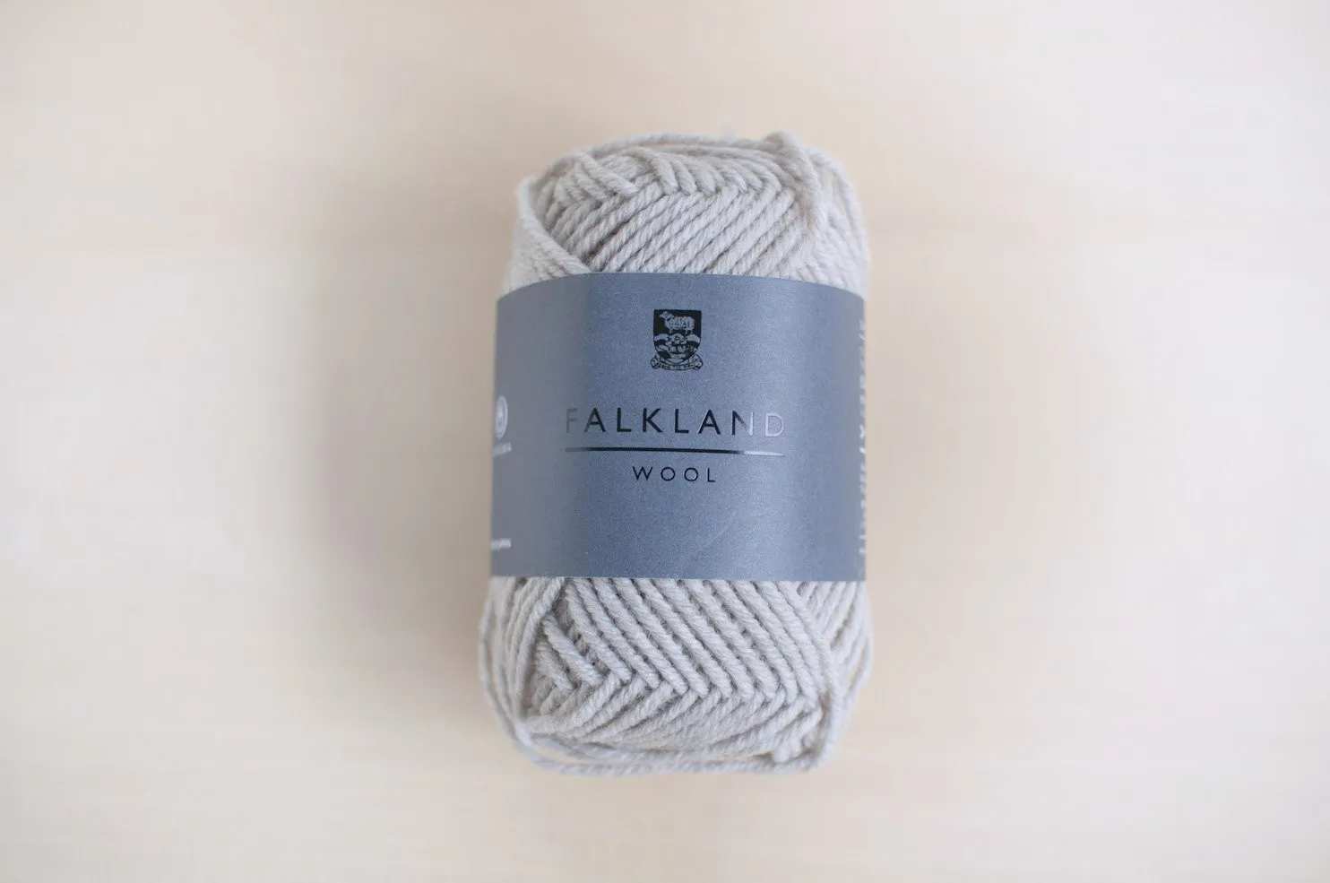 Aran Sweater Yarn Set