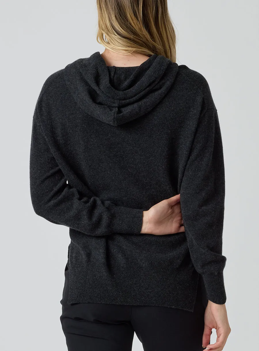 Avebury Hoodie