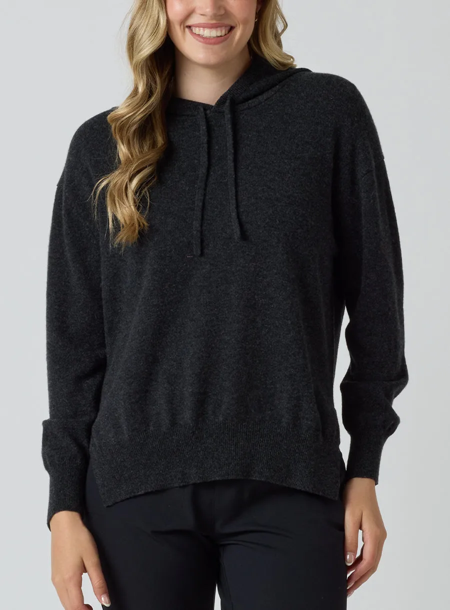 Avebury Hoodie