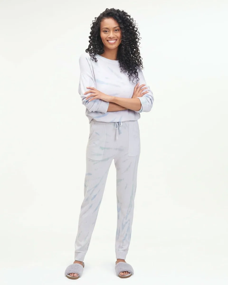 Cashblend Adeline Jogger