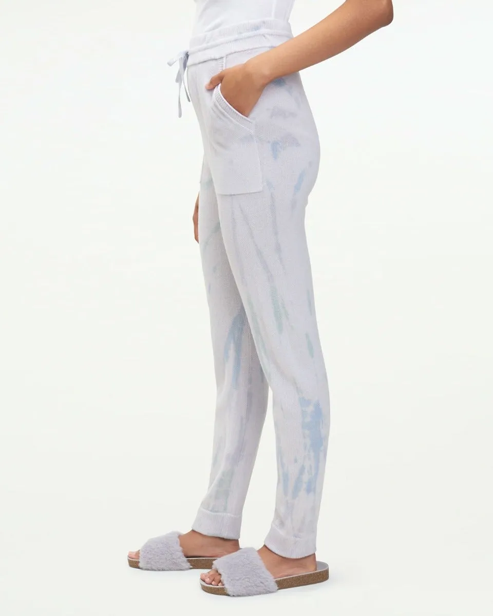 Cashblend Adeline Jogger