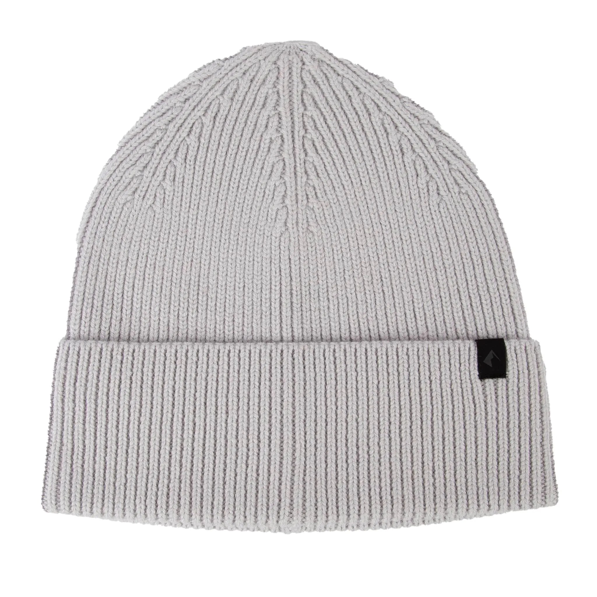 Cliffside Merino Wool Beanie