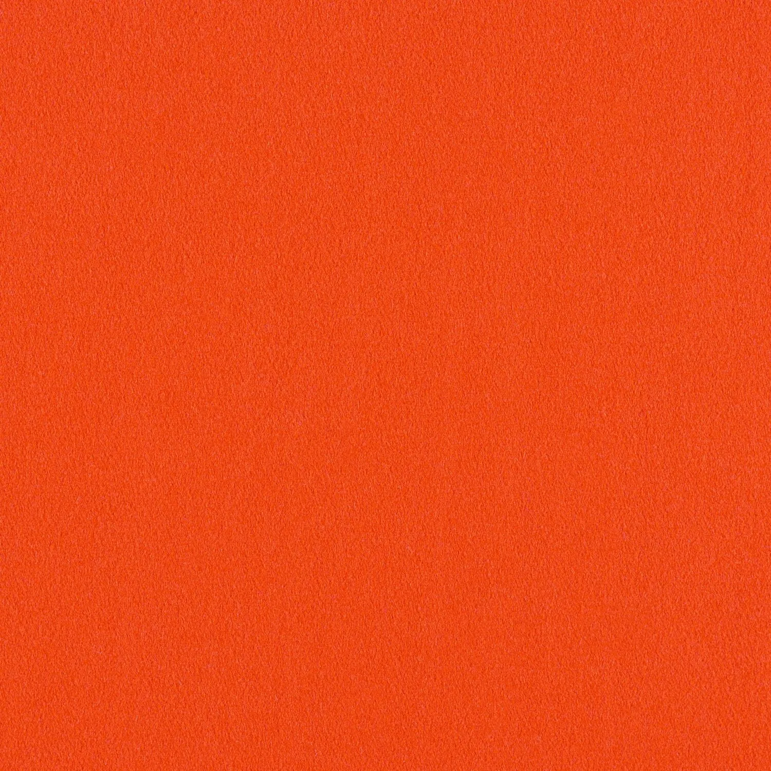 Construct - Cadmium Orange - 4079 - 05 - Half Yard