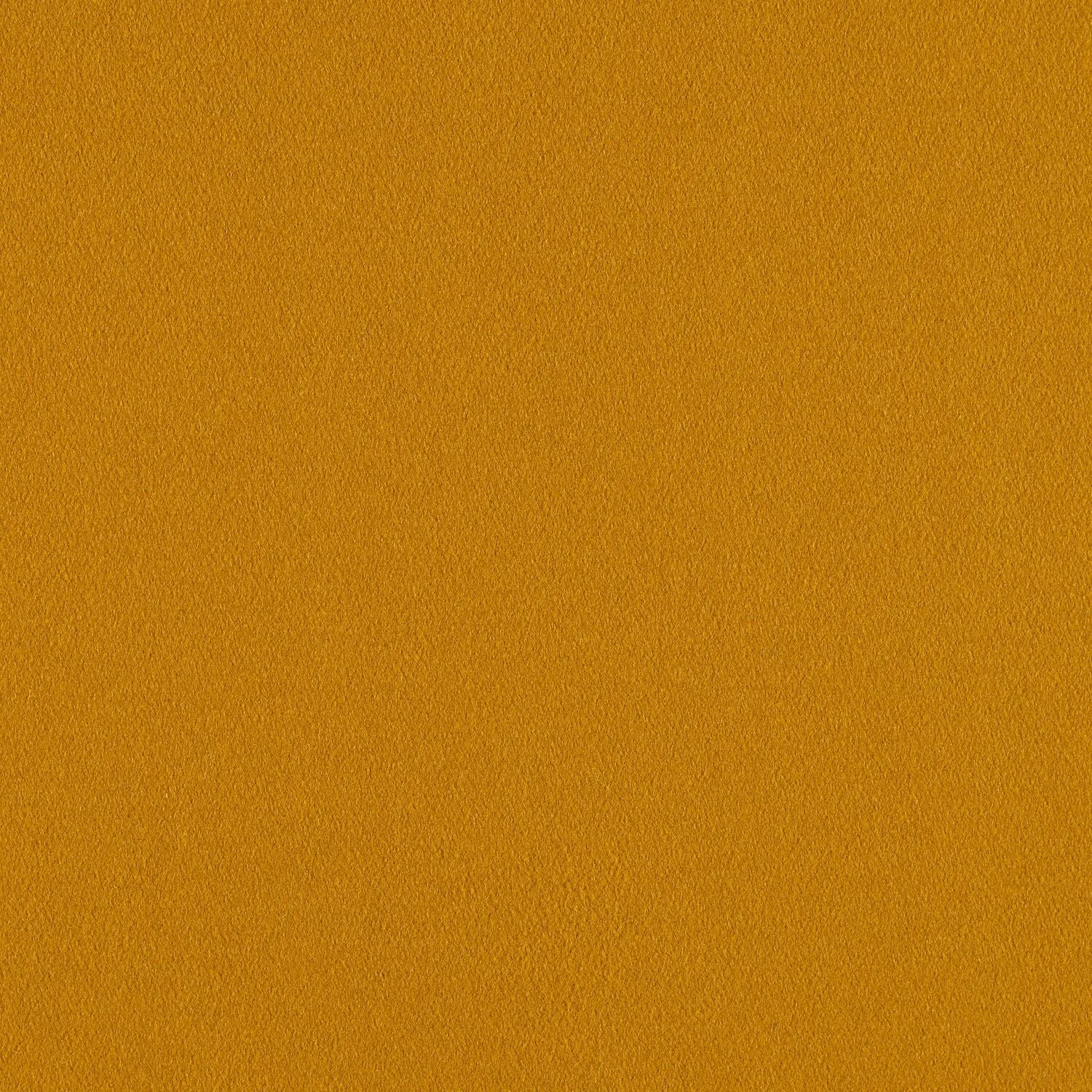 Construct - Ochre - 4079 - 15