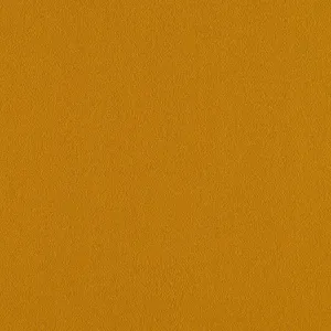 Construct - Ochre - 4079 - 15