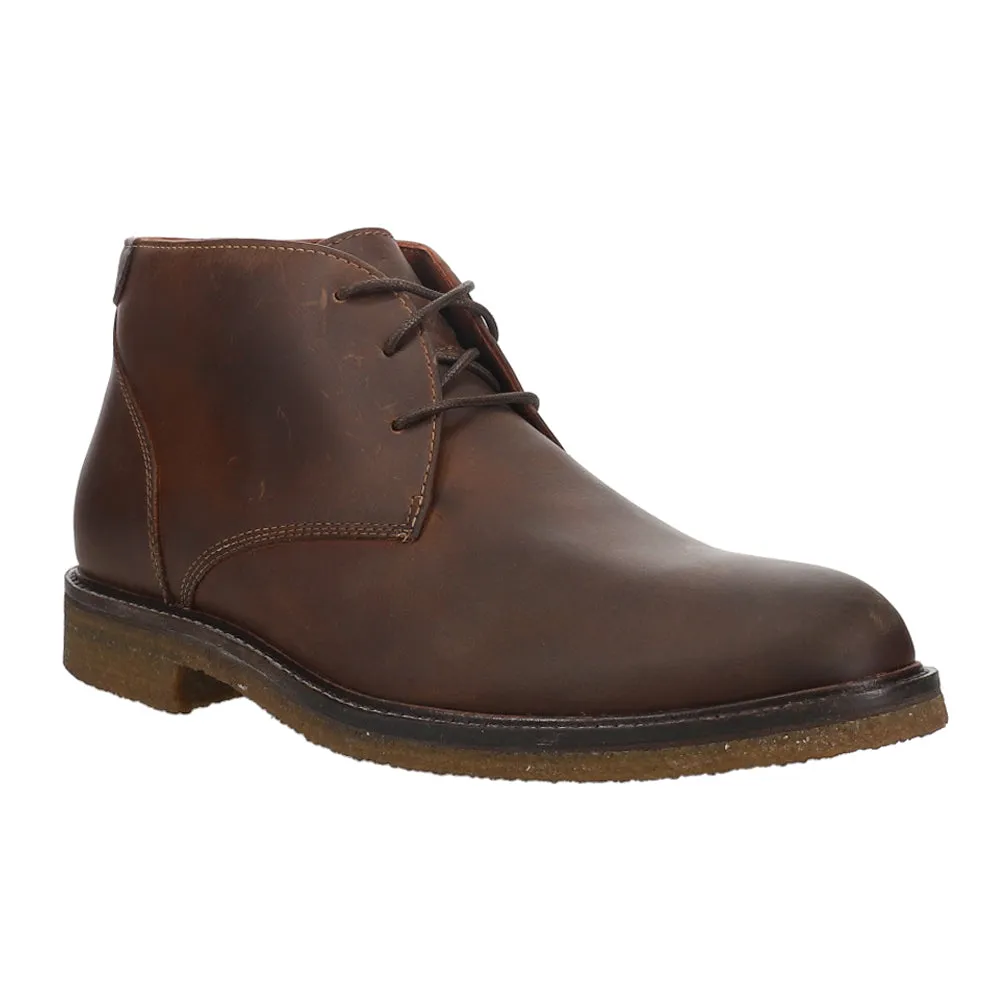 Copeland Chukka Boots