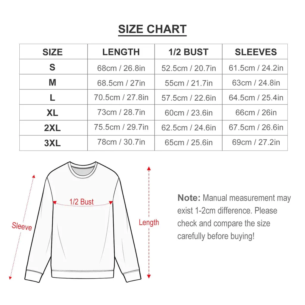 Custom Boyfriend Face V-Neck Sweater for Women Ugly Christmas Sweater Long Sleeve Lightweight Sweater Tops