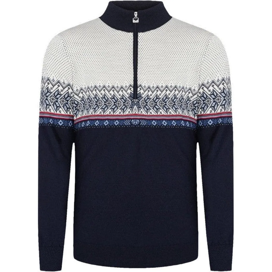 Dale Of Norway Men's Hovden Sweater