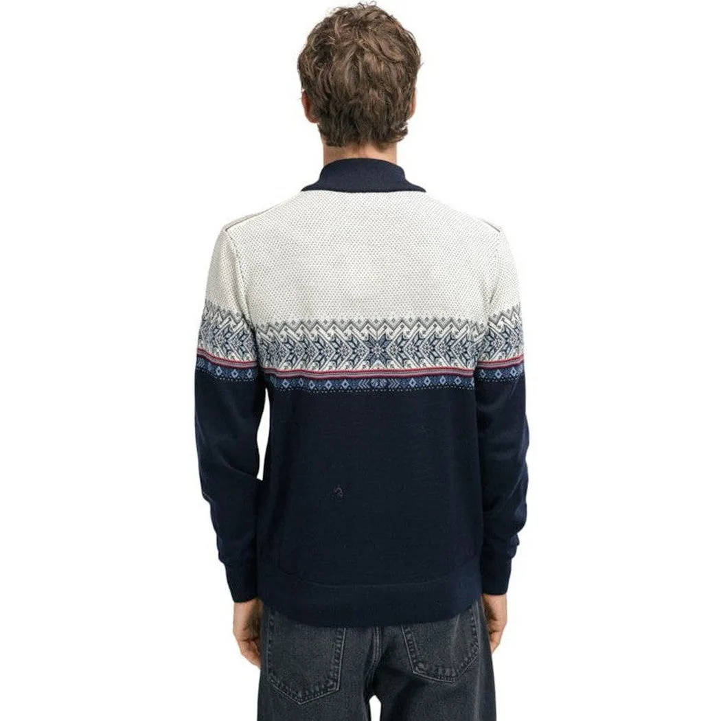 Dale Of Norway Men's Hovden Sweater