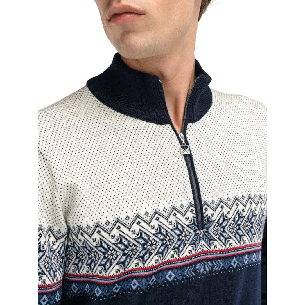 Dale Of Norway Men's Hovden Sweater