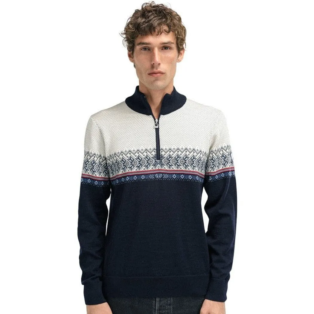 Dale Of Norway Men's Hovden Sweater