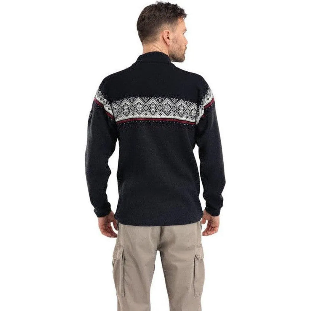 Dale Of Norway Men's Moritz Sweater