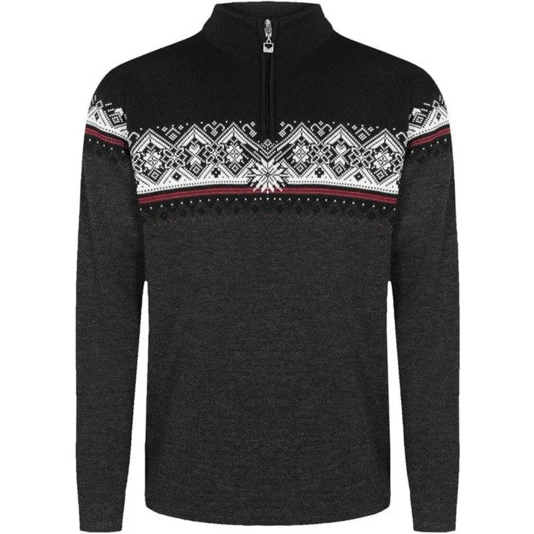 Dale Of Norway Men's Moritz Sweater