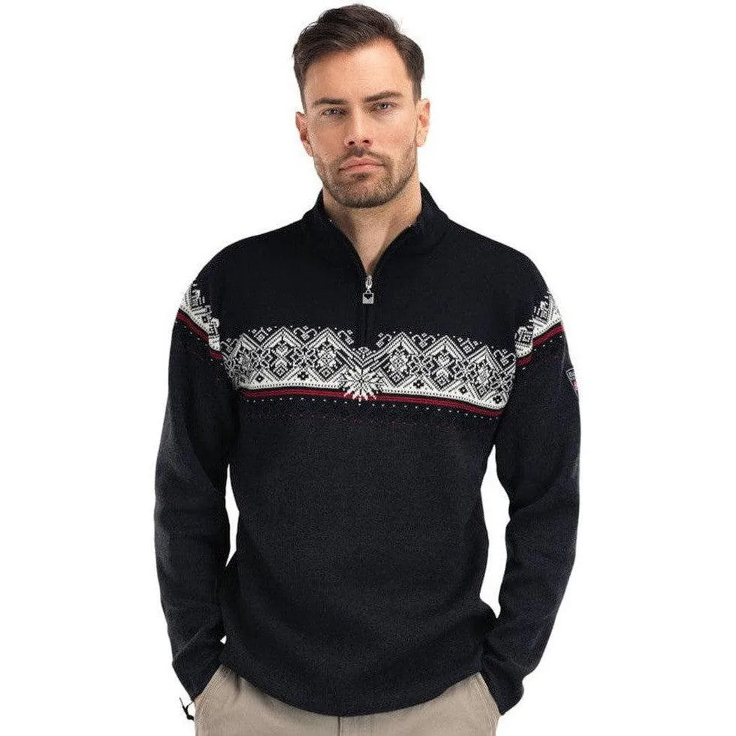 Dale Of Norway Men's Moritz Sweater