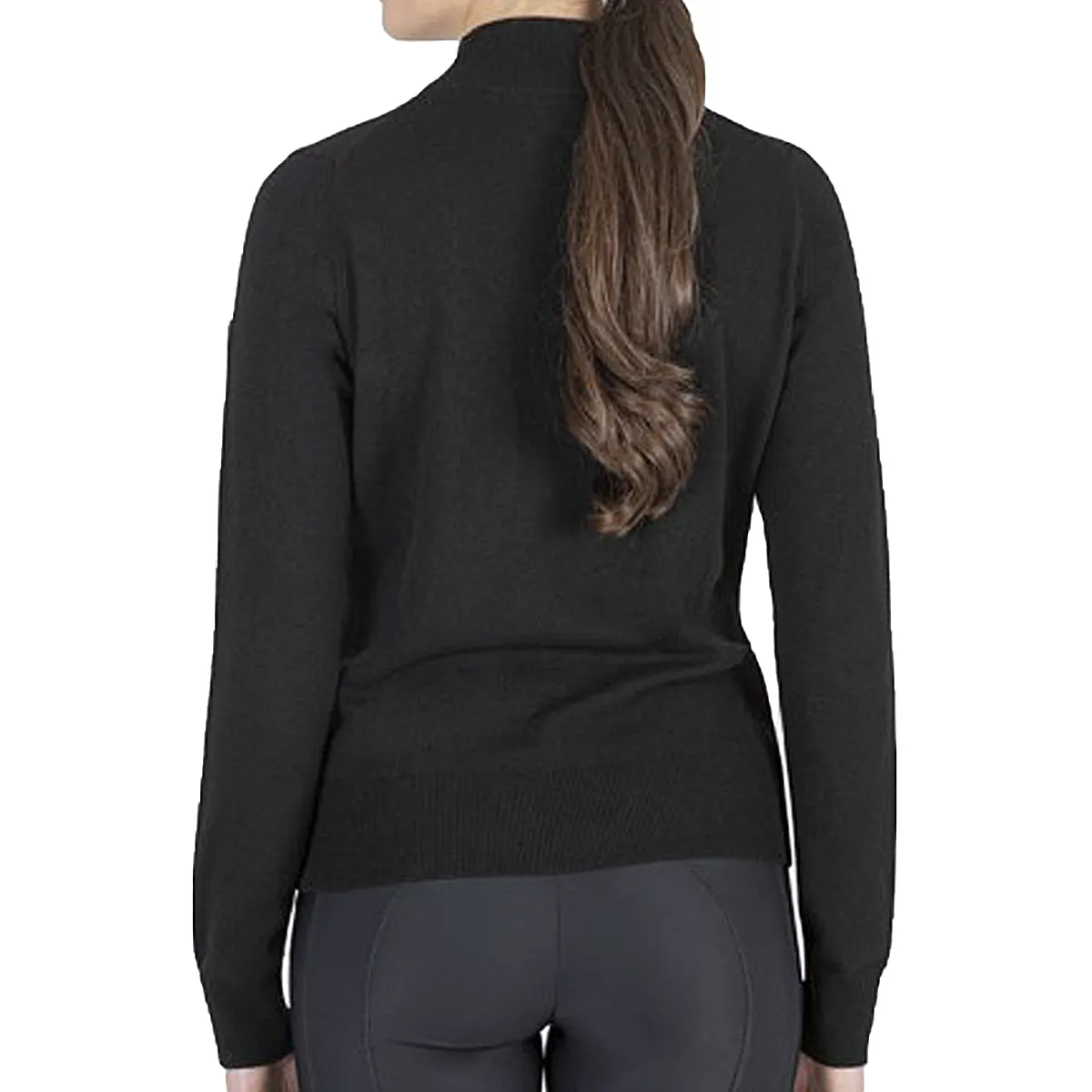 Equiline Women's Gillen Sweater