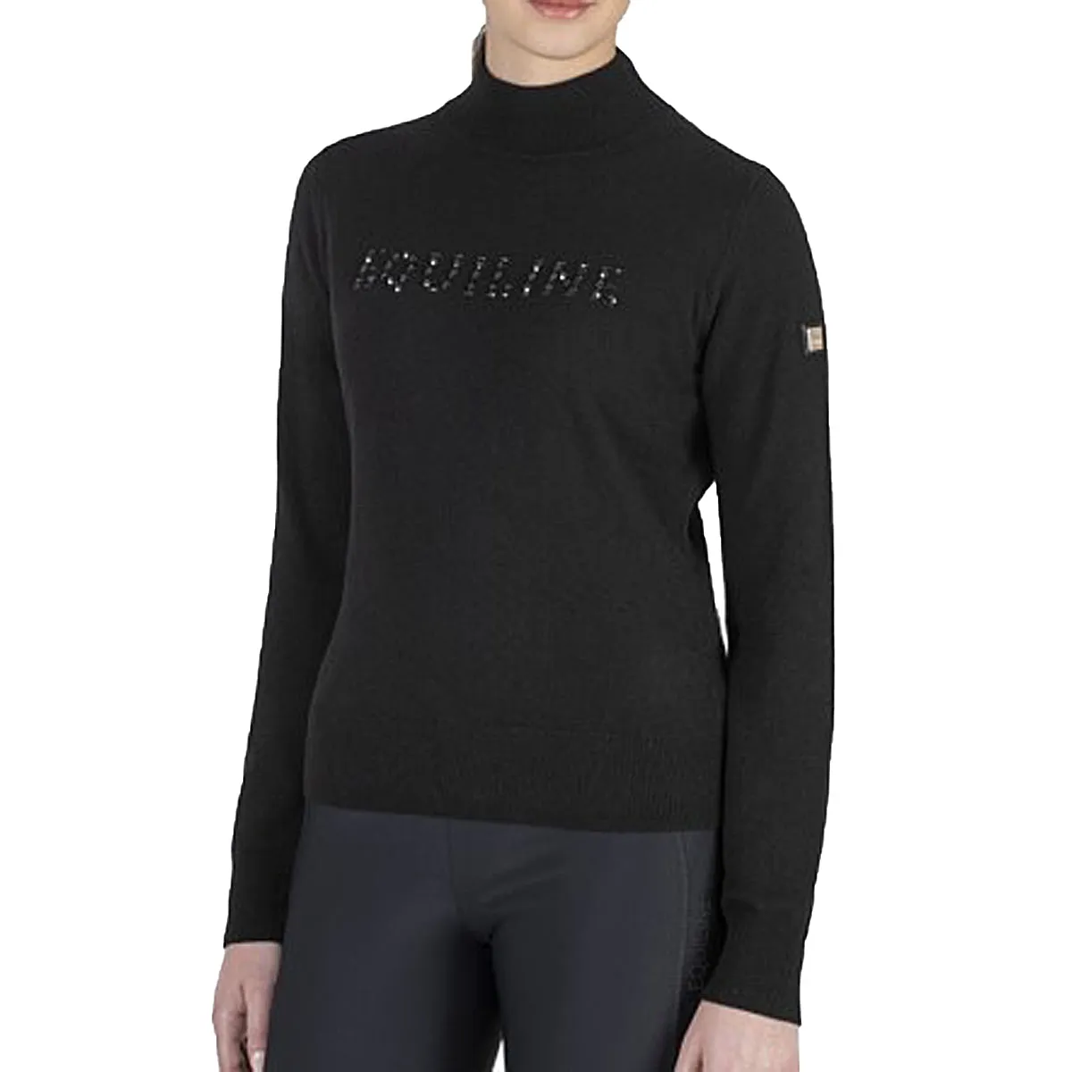 Equiline Women's Gillen Sweater