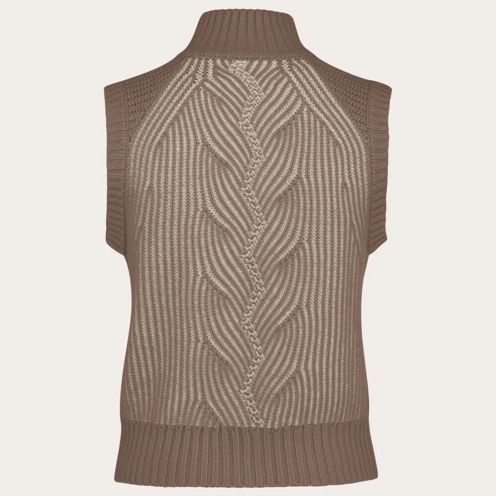 Head Women's Aria Vest