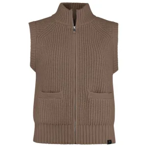 Head Women's Aria Vest