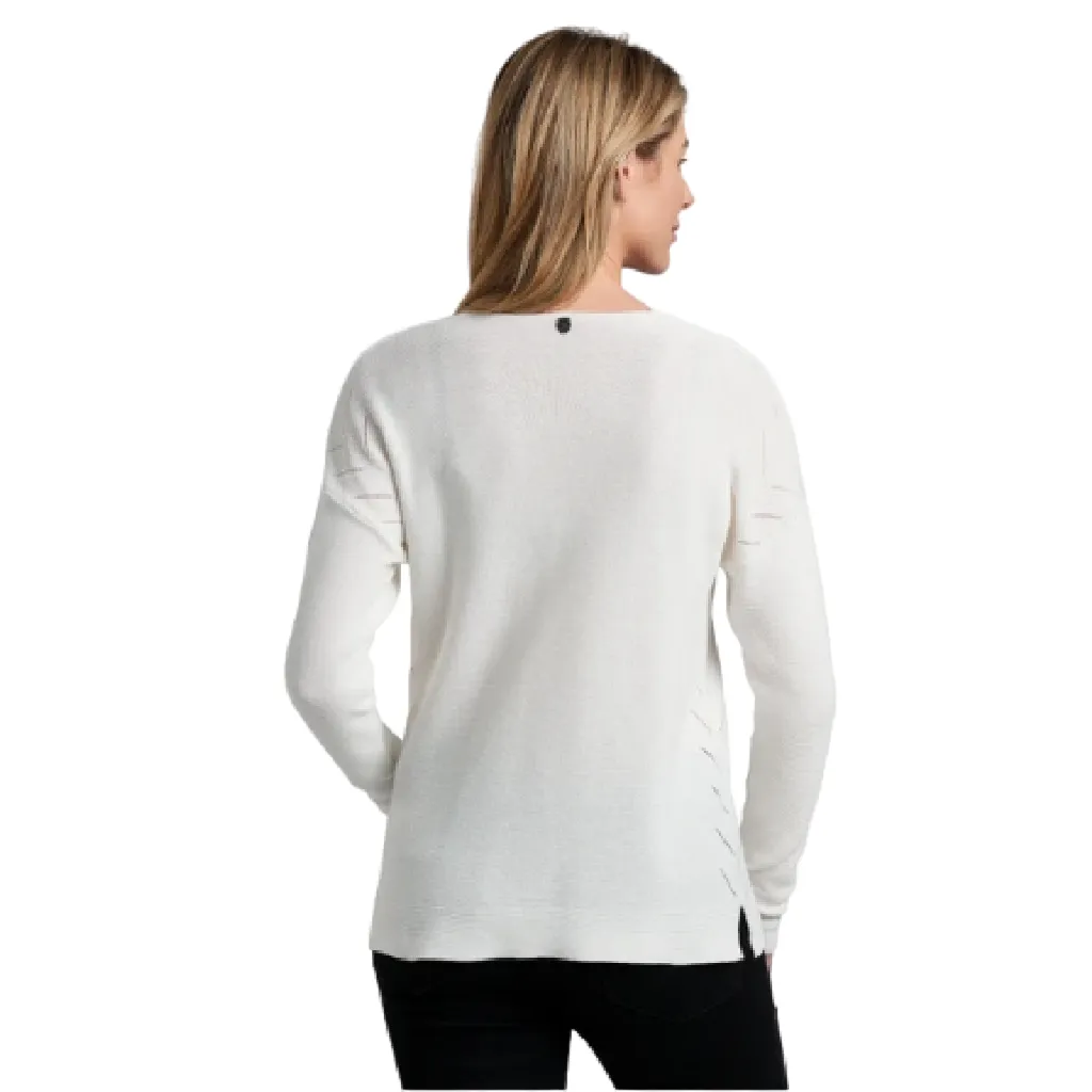 Kuhl Women's Geneva Sweater