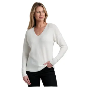 Kuhl Women's Geneva Sweater