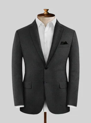 Loro Piana Natalia Wool Jacket