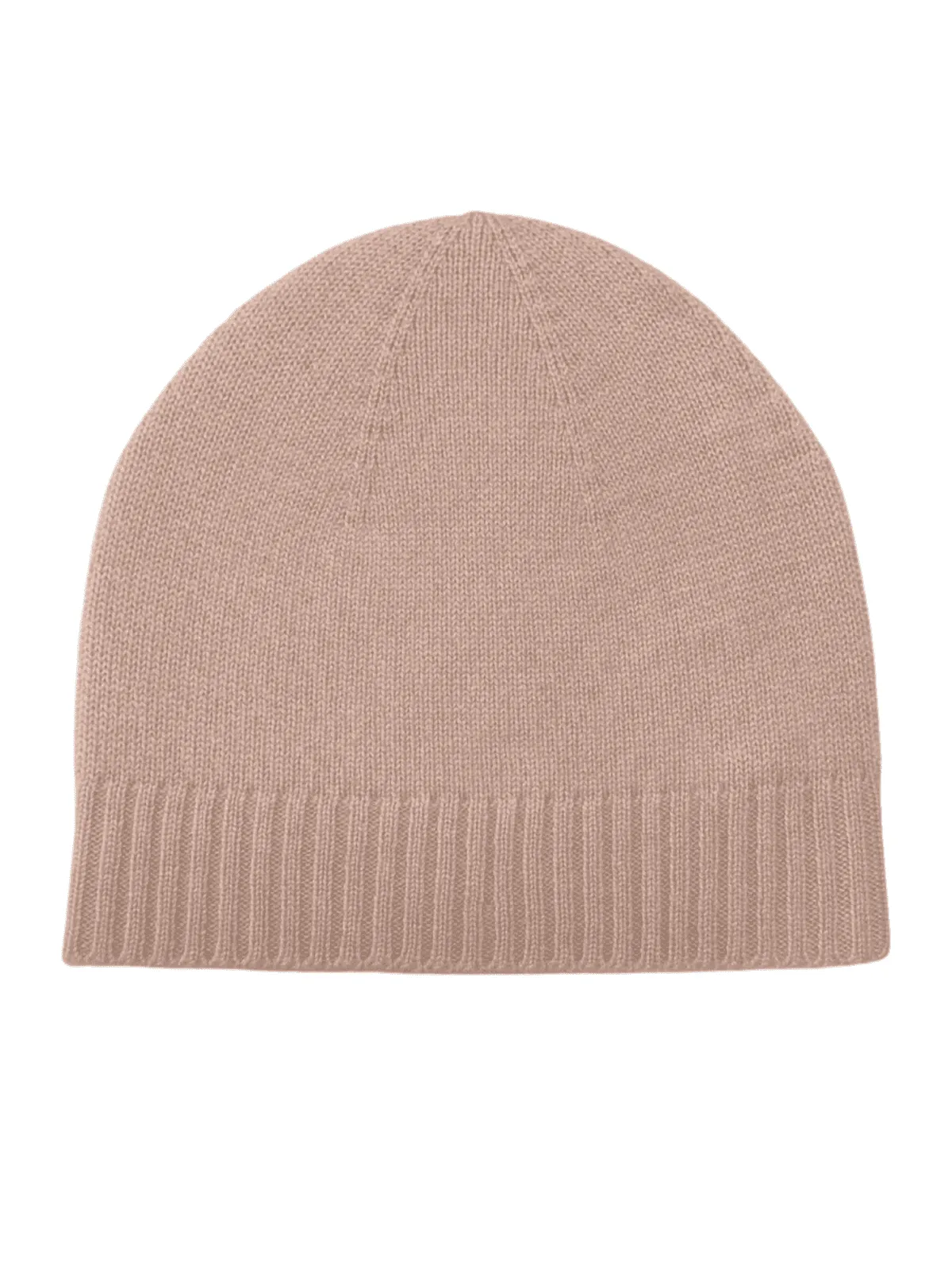 Munal Cashmere Hat