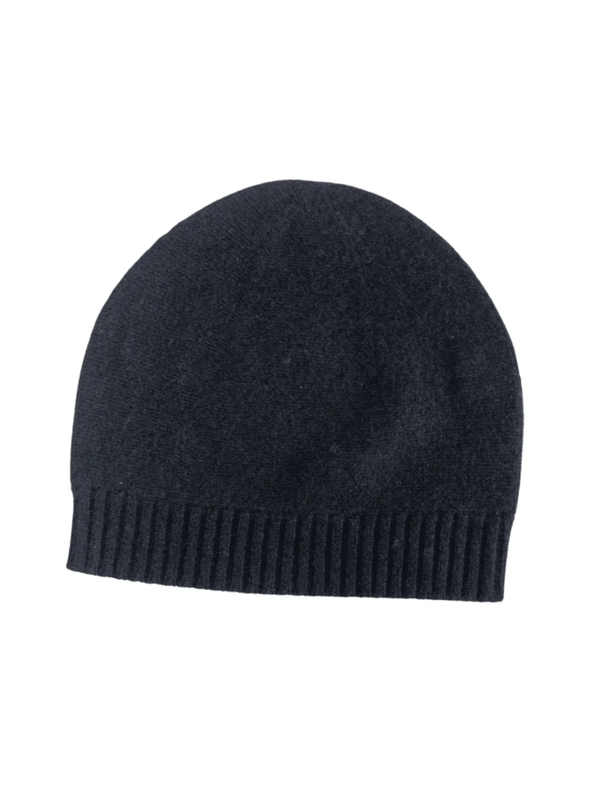 Munal Cashmere Hat