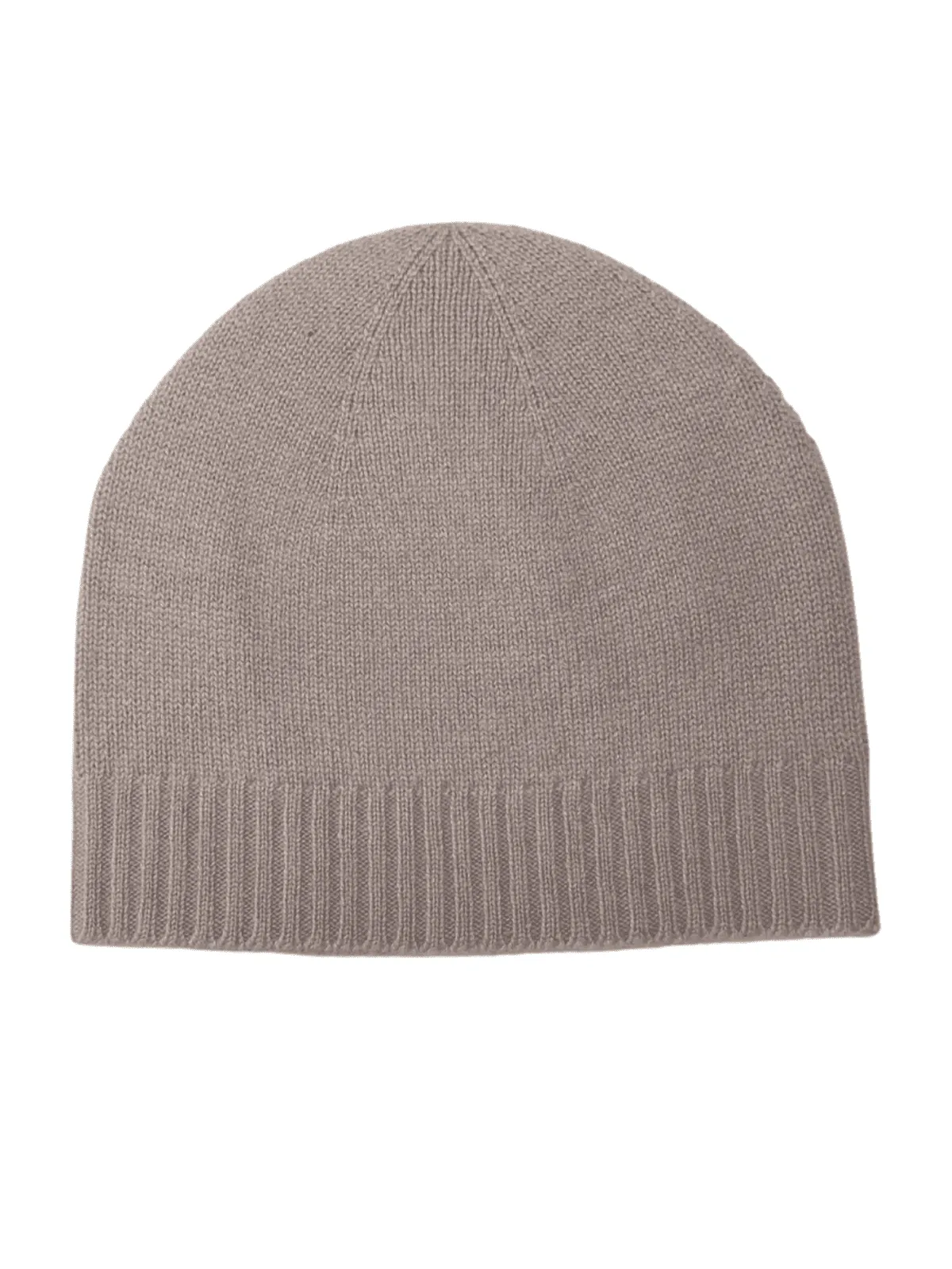 Munal Cashmere Hat