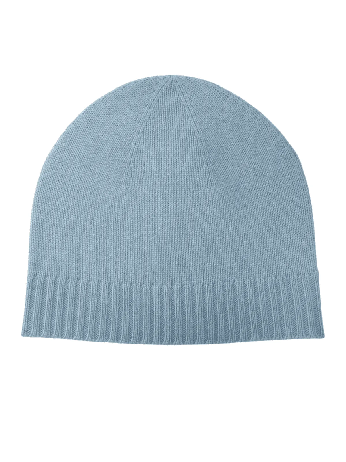 Munal Cashmere Hat