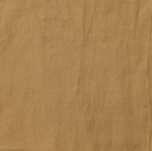 NEW Curtain Linen Sand