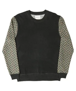 Okda Sweater