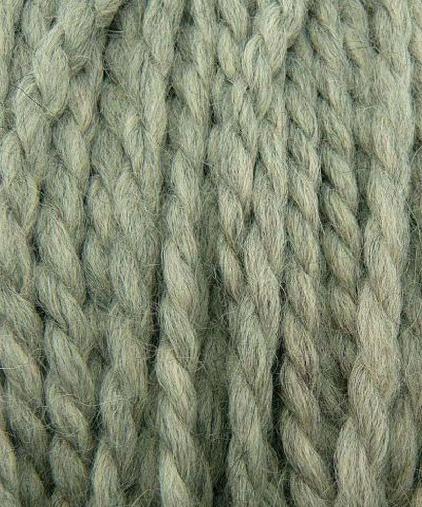 Plymouth Baby Alpaca Grande 100% Baby Alpaca Yarn