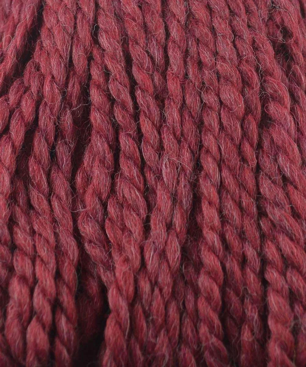 Plymouth Baby Alpaca Grande 100% Baby Alpaca Yarn