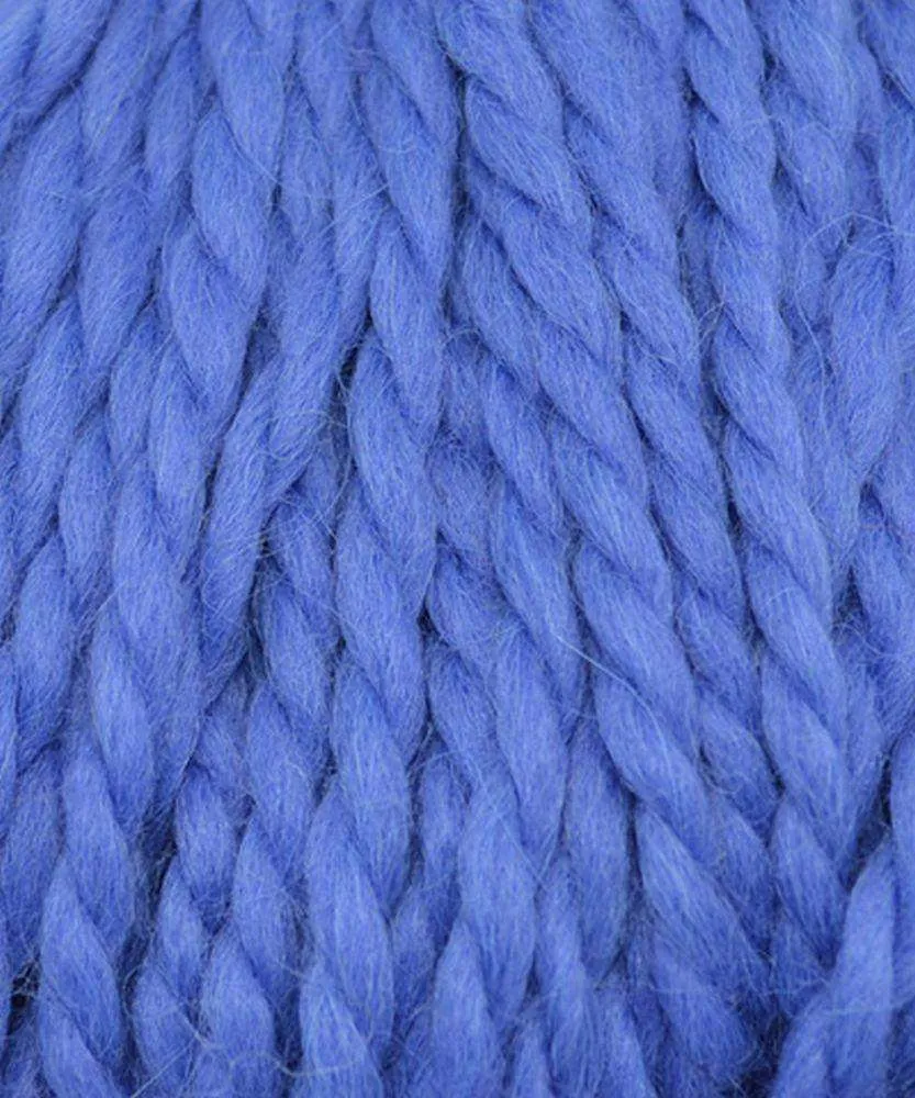 Plymouth Baby Alpaca Grande 100% Baby Alpaca Yarn