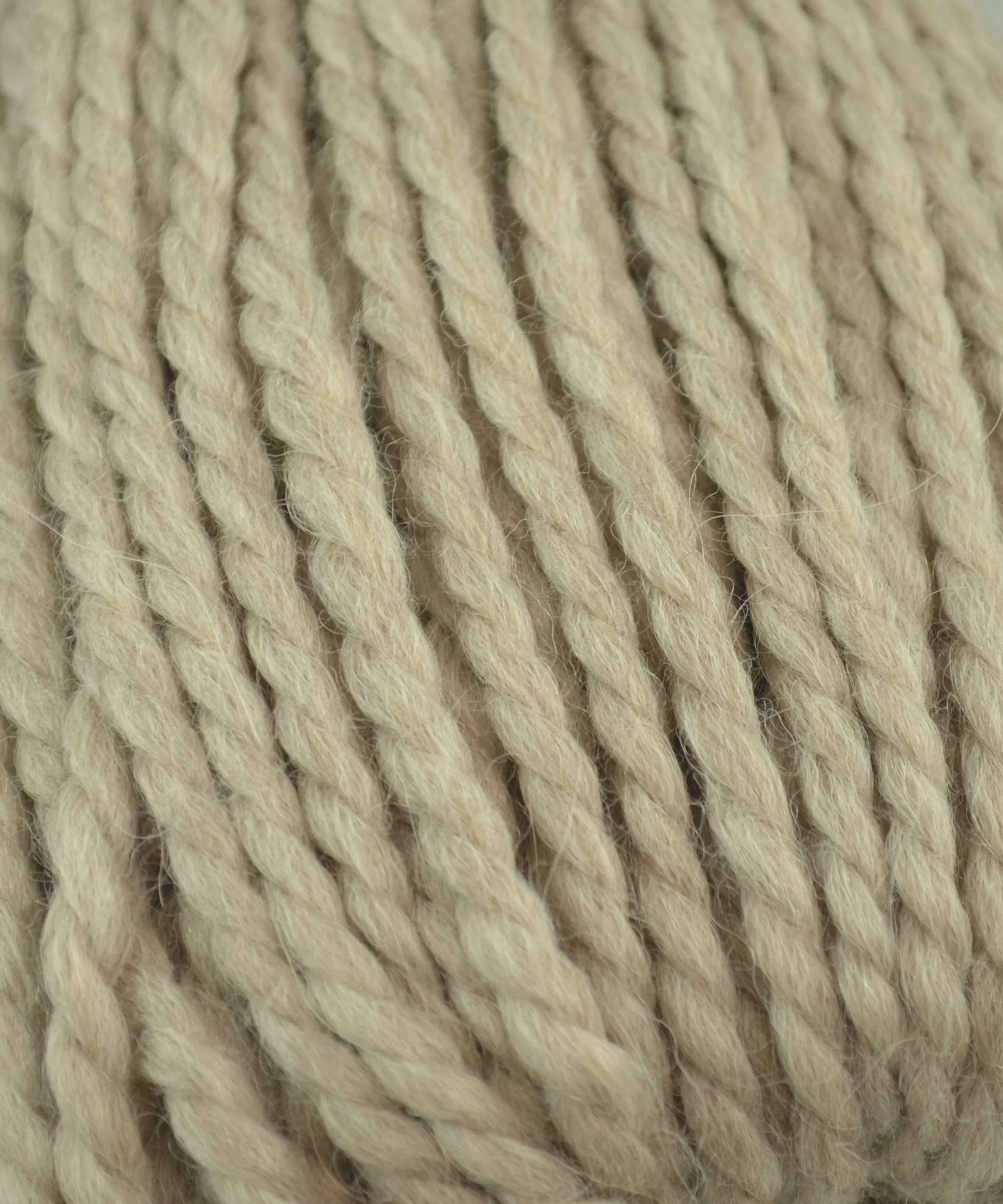 Plymouth Baby Alpaca Grande 100% Baby Alpaca Yarn