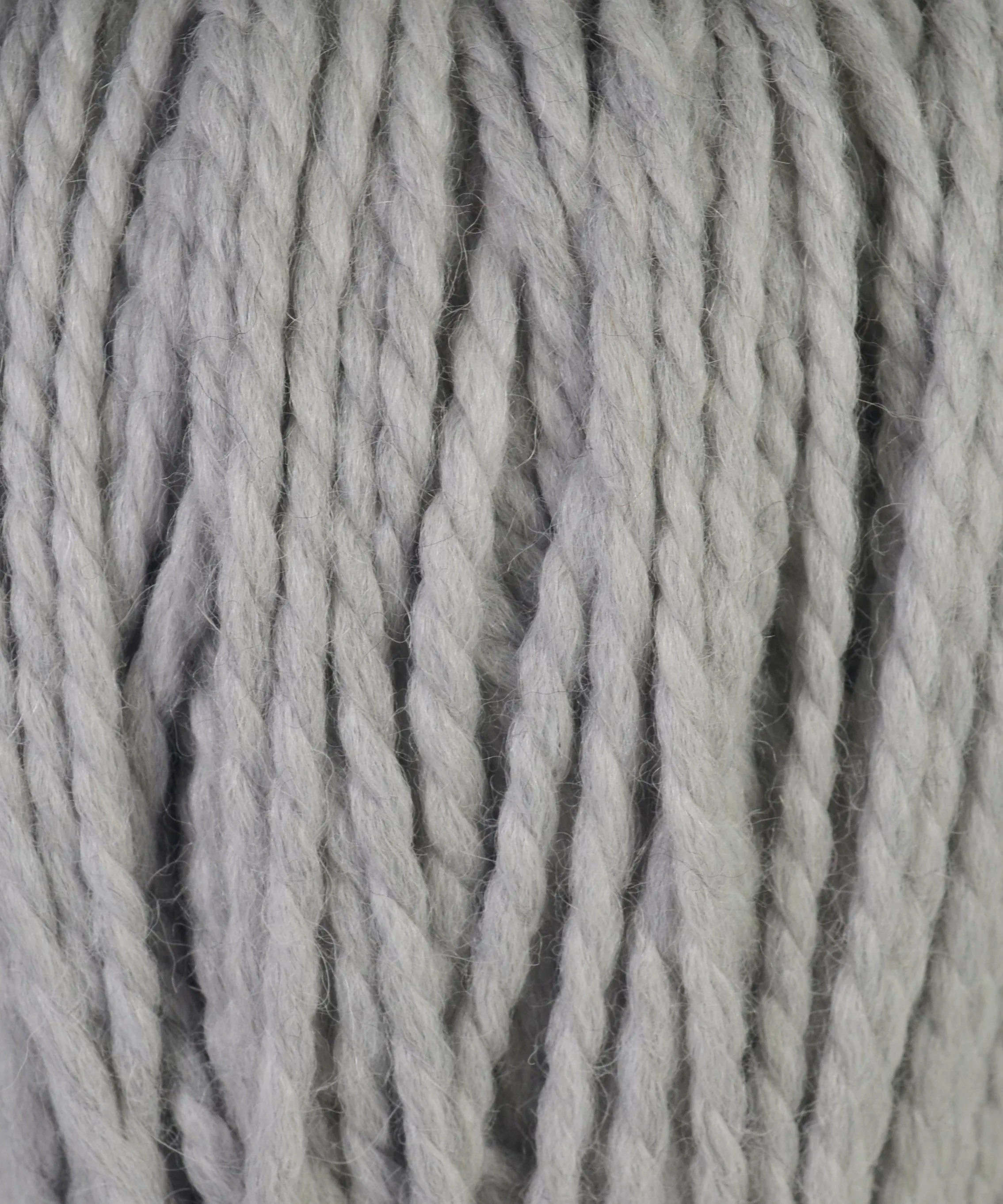 Plymouth Baby Alpaca Grande 100% Baby Alpaca Yarn