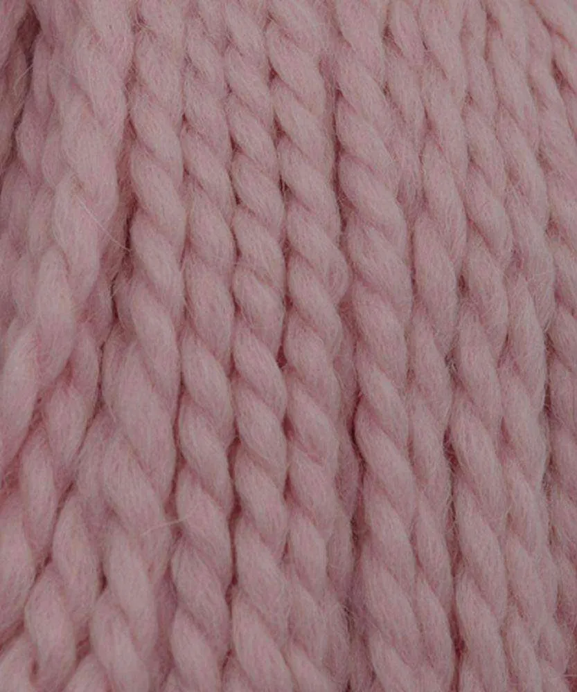 Plymouth Baby Alpaca Grande 100% Baby Alpaca Yarn