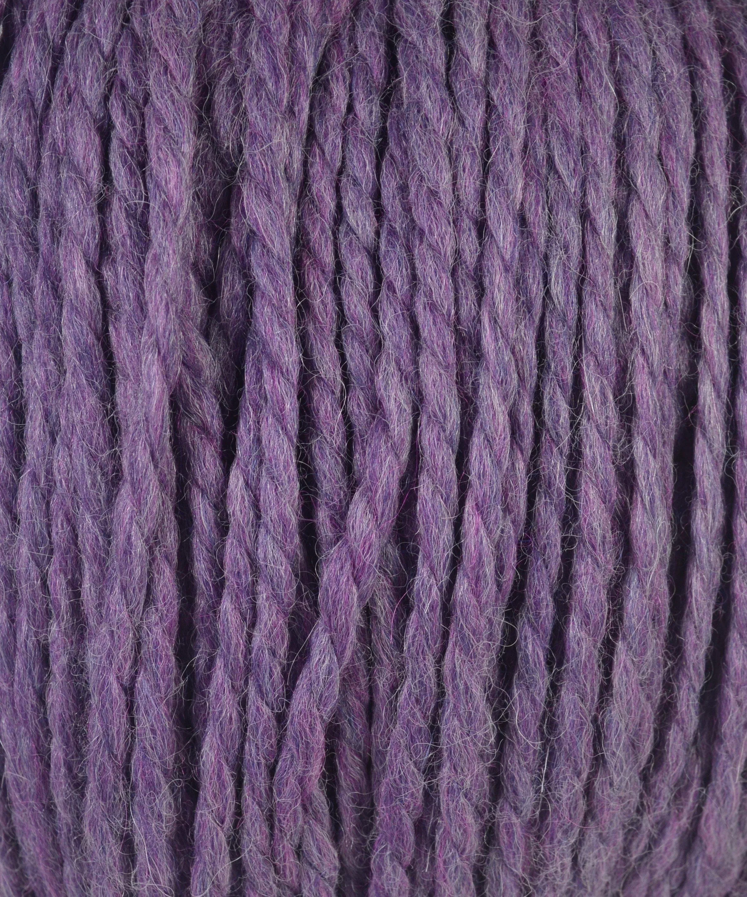 Plymouth Baby Alpaca Grande 100% Baby Alpaca Yarn