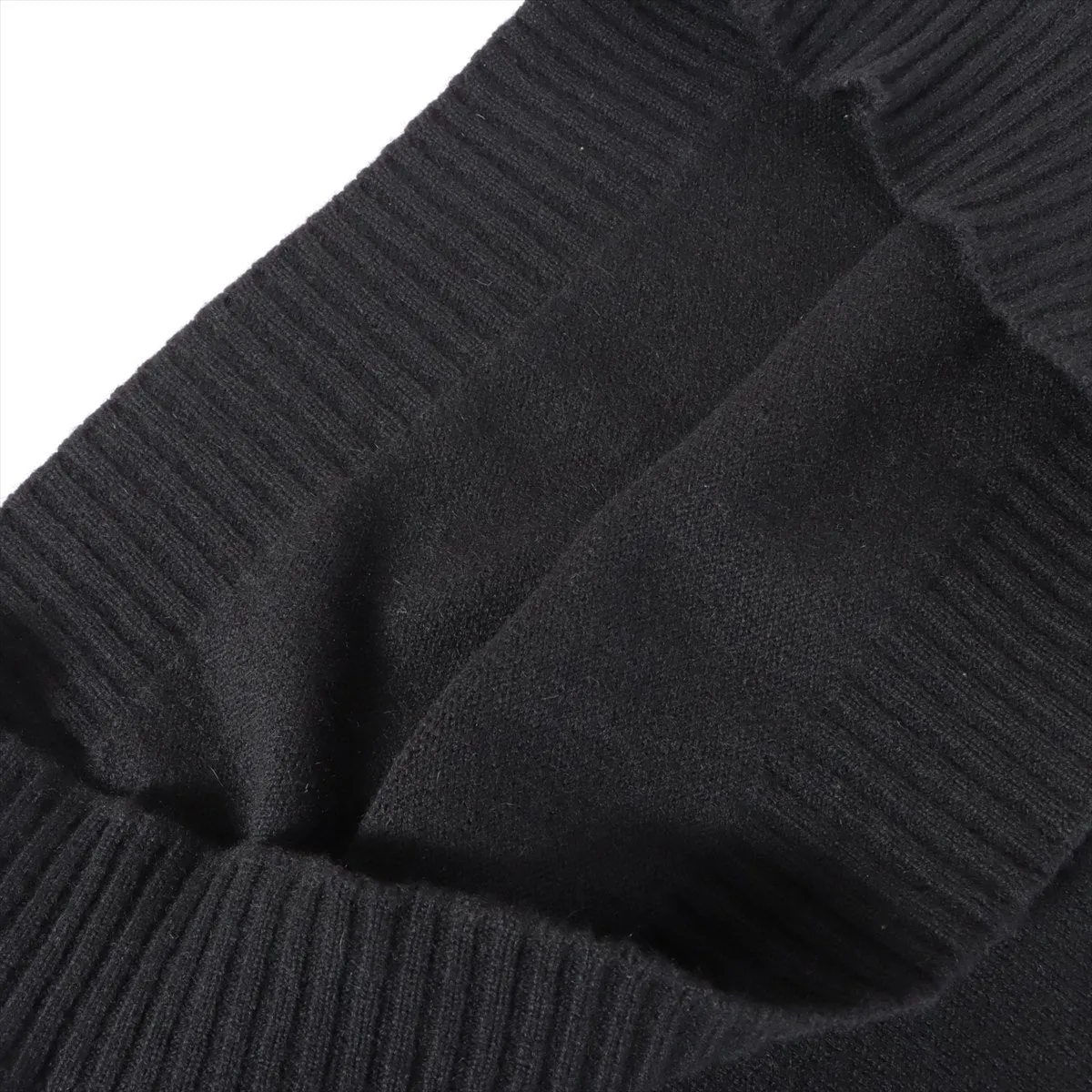 Prada Cashmere Sweater