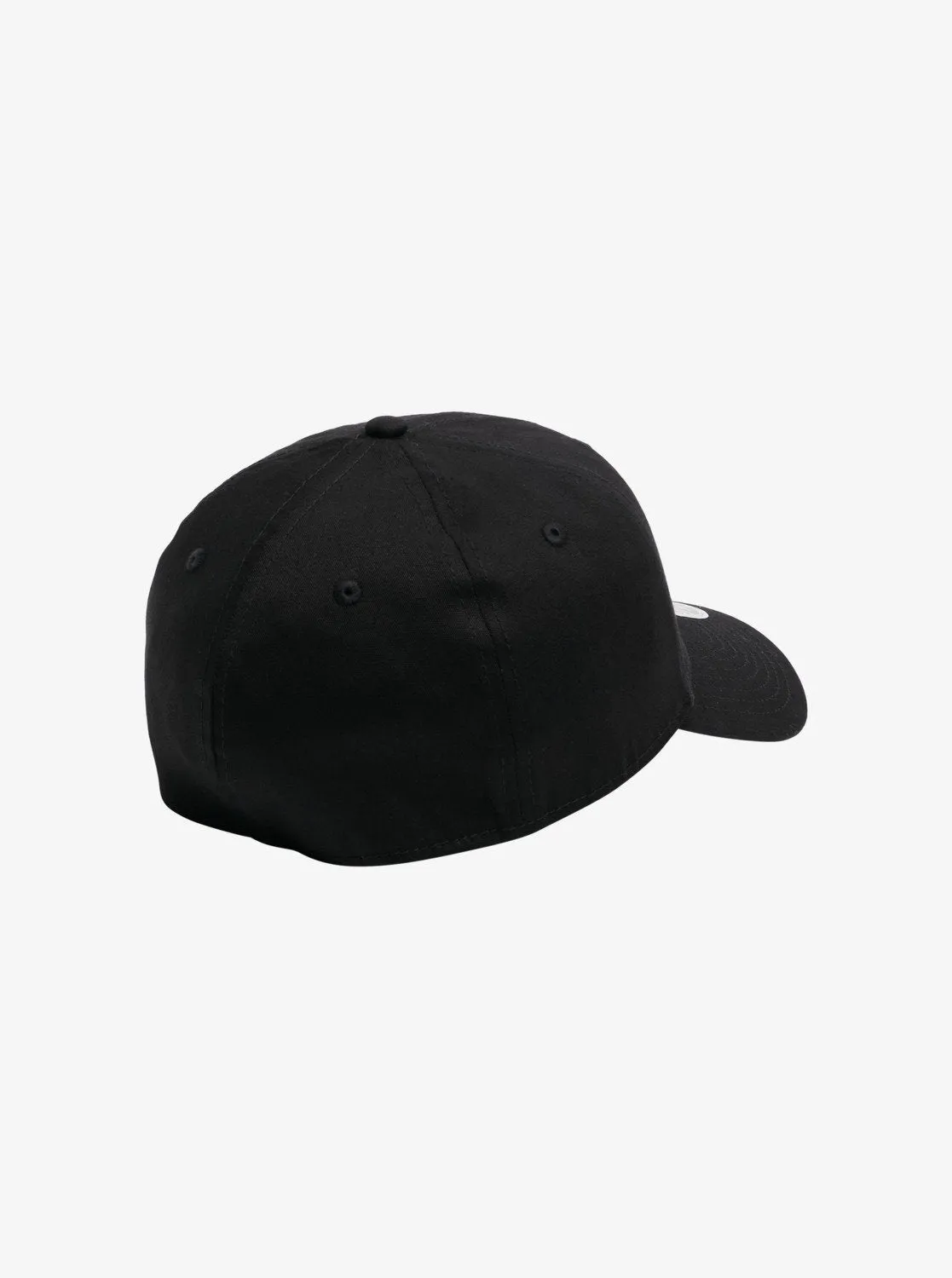 Quiksilver Mountain & Wave Cap