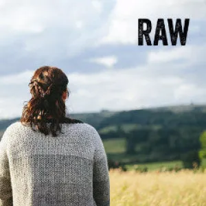 Raw