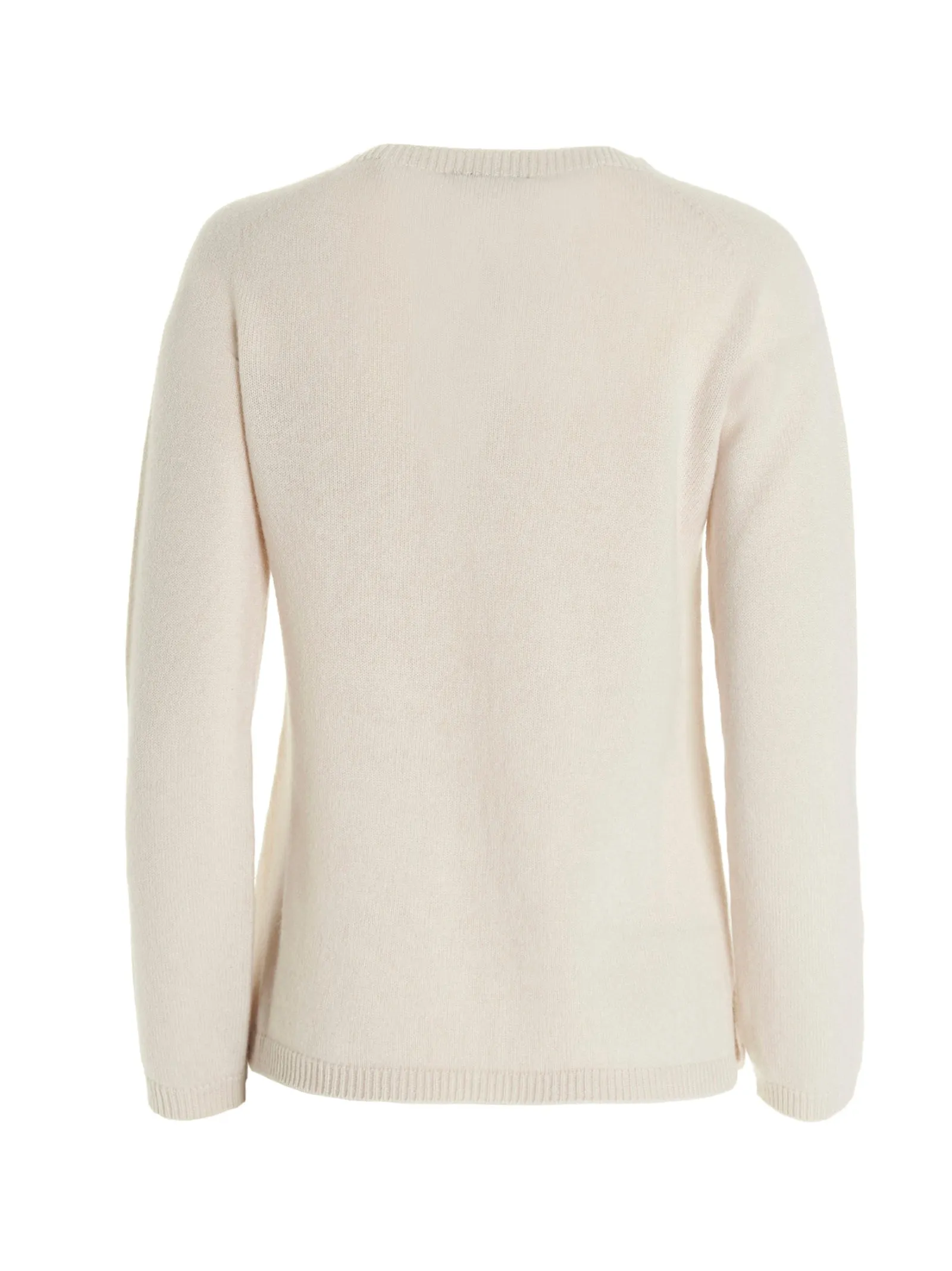 'S Max Mara Giose Knitted Sweater