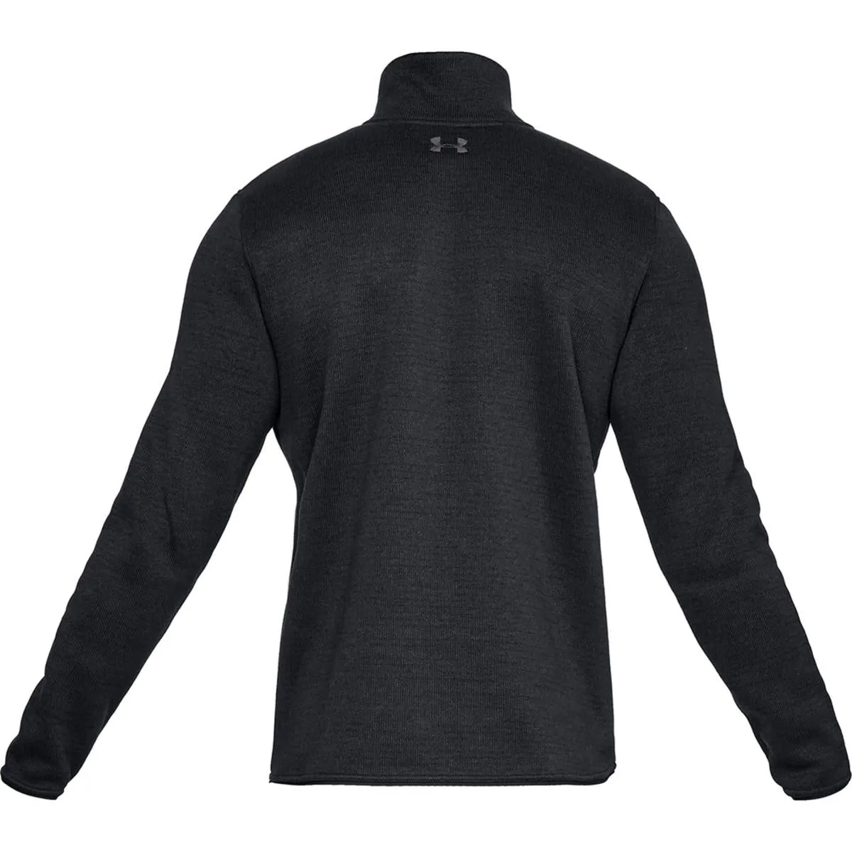 Under Armour Men's Specialist Henley 2.0 Long Sleeve