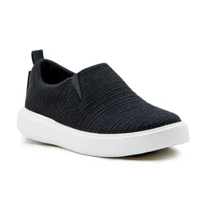 Women's Byron Slip-On Offshore Jet